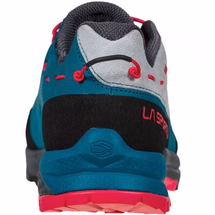 TX Guide Leather Approach Shoe - Women's