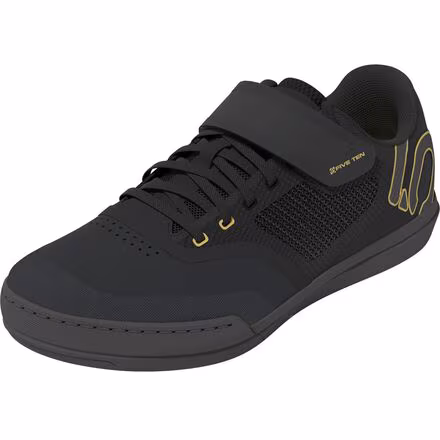 Hellcat Pro Cycling Shoe