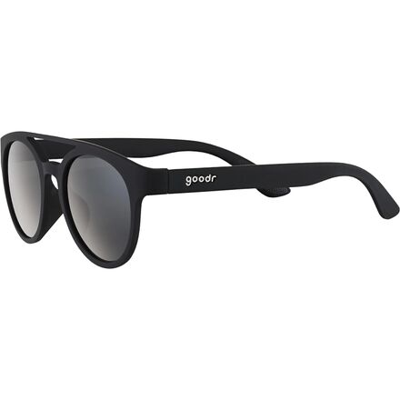 PHG Running Polarized Sunglasses