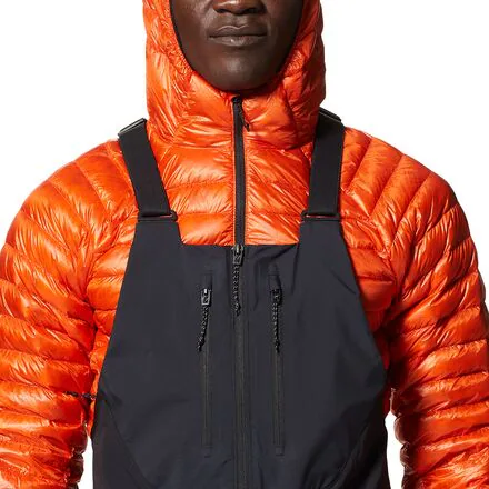 Viv GORE-TEX PRO Bib - Men's