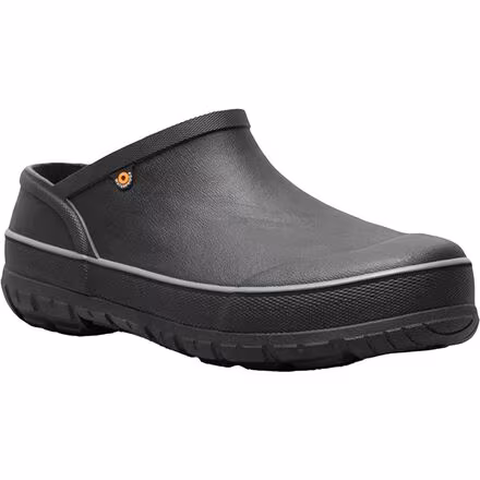 Digger Clog - Men's