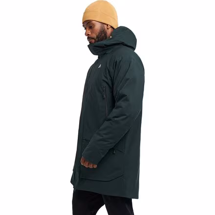 Hillside Jacket - Men's