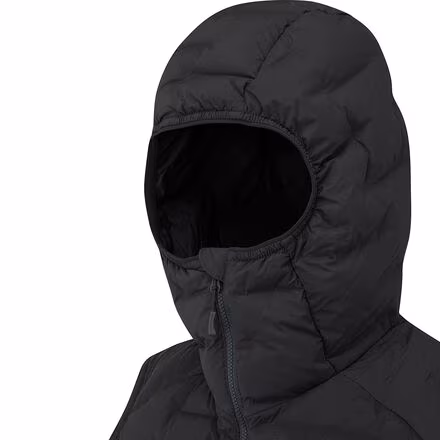 Cubit Stretch Down Vest - Women's