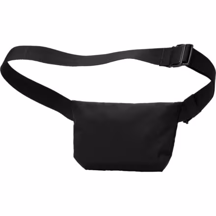 Freya Fanny Pack
