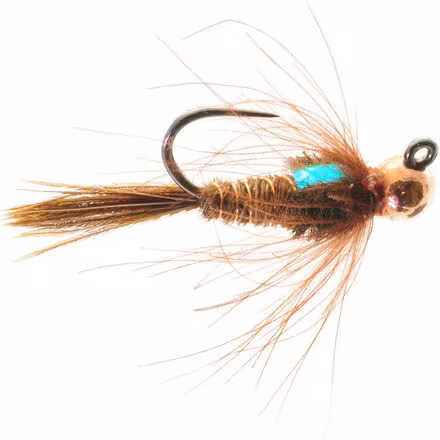 Jiggy Micro May 12-Pack