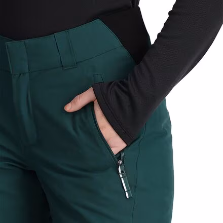 Winner Pant - Women's