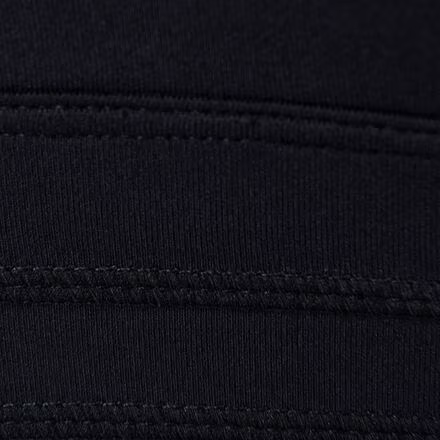 Gaia Yoga Bra - Women's