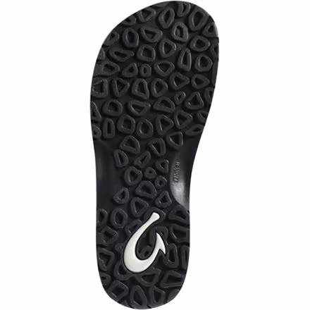 Ohana Sandal - Men's