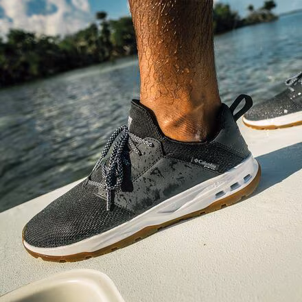 Tamiami PFG Water Shoe - Men's