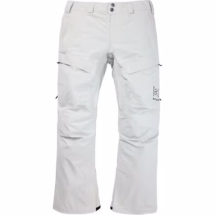 AK GORE-TEX Swash Pant - Men's