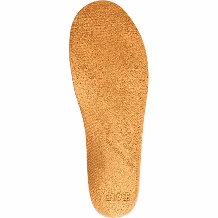 Suntoucher Footbed - Women's