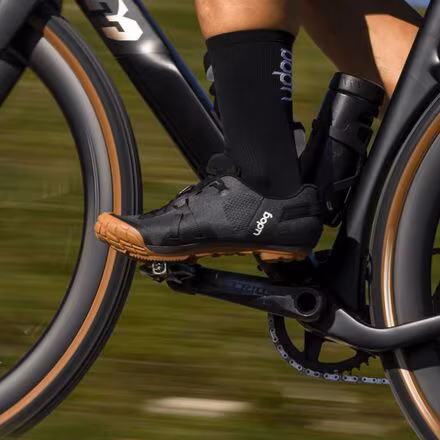 Distanza Carbon Mountain Bike Shoe