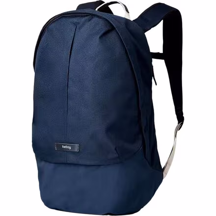 Classic+ 2nd Edition 24L Backpack