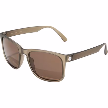 Kiva Polarized Sunglasses