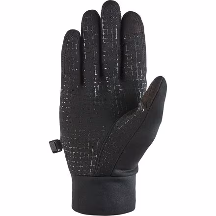 Element Infinium Glove - Men's