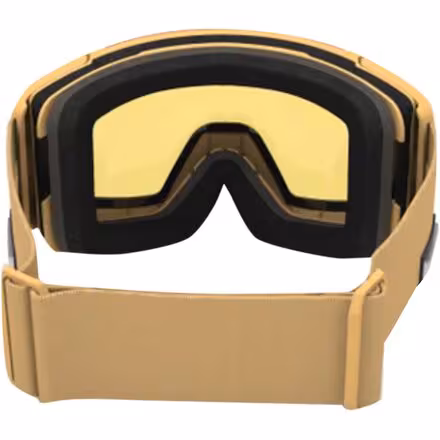 Sylarna Bio Essential Goggles