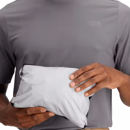 Summit Papsura FUTURELIGHT Jacket - Men's