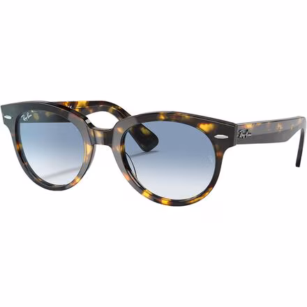 Orion Sunglasses