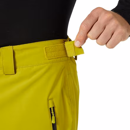 Legendary Insulated Pant - Men's