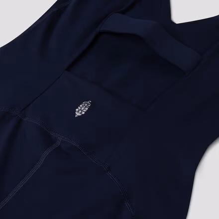 Never Better One-Piece - Women's