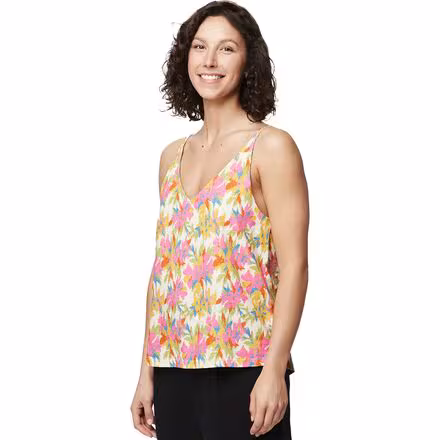 Silya Top - Women's