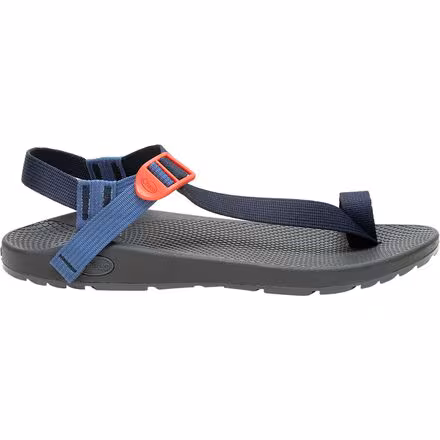 Bodhi Sandal - Men's