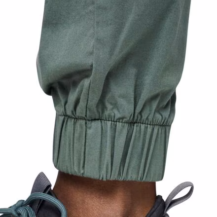 Notion Pant - Women's