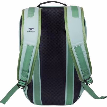 Amble 14L Backpack