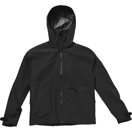 Root Light 2.5 Jacket - Women's