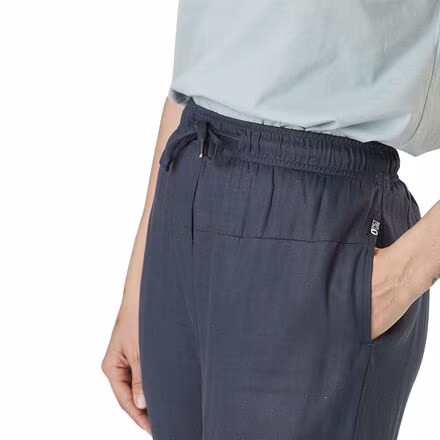 Chimany Pant - Women's