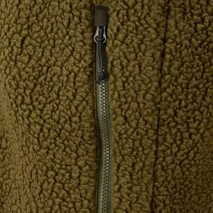 Outpost Jacket - Men's