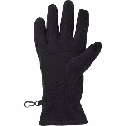 Fast Trek II Glove - Women's