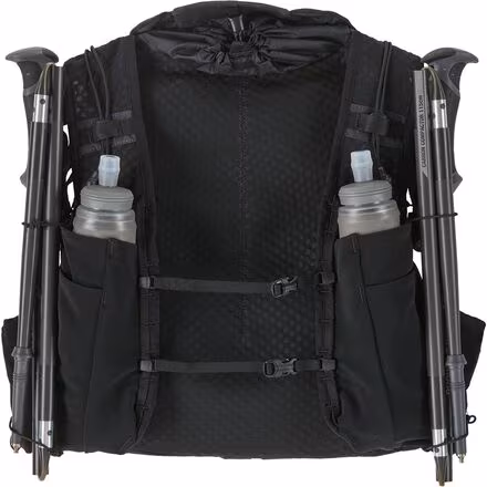 Slope Runner 18L Exploration Pack