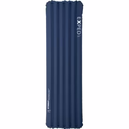 Versa 4R Sleeping Pad