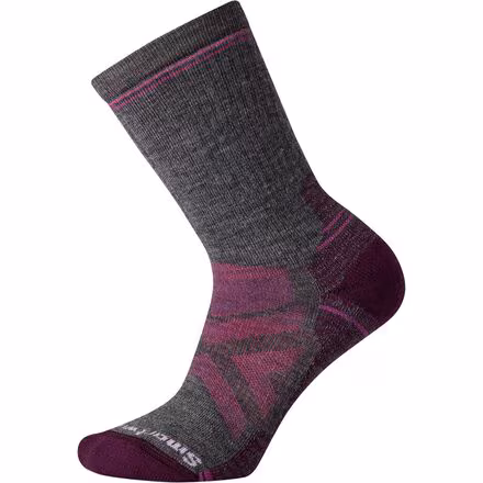 Performance Hike Full Cushion Crew Sock - Women's