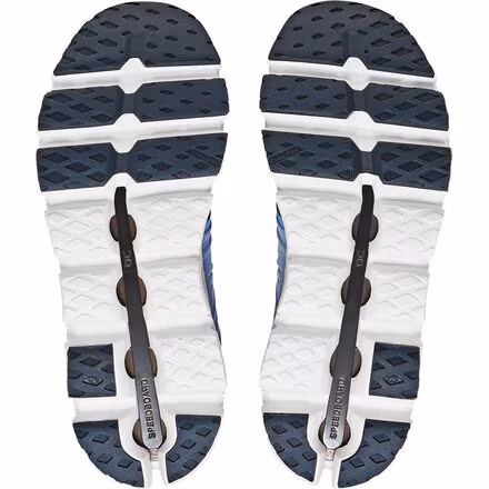 Cloudswift 3 Running Shoe - Women's