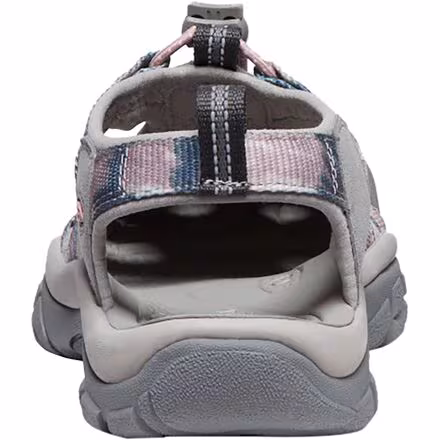 Newport H2 Sandal - Women's