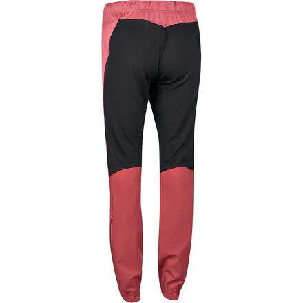 Power Pant - Women's