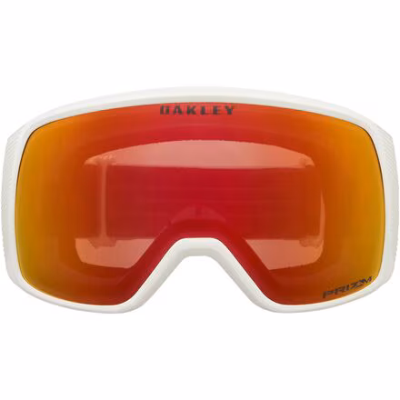 Flight Tracker S Goggles - Kids'
