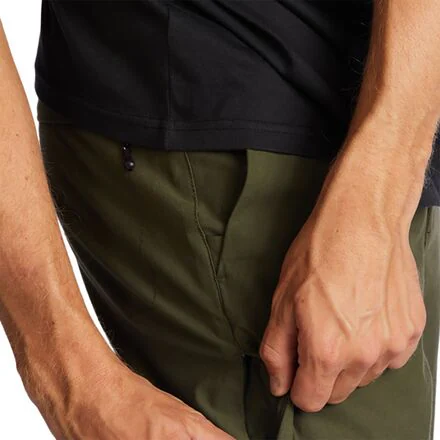 A/Div Surftrek Plus Pants - Men's