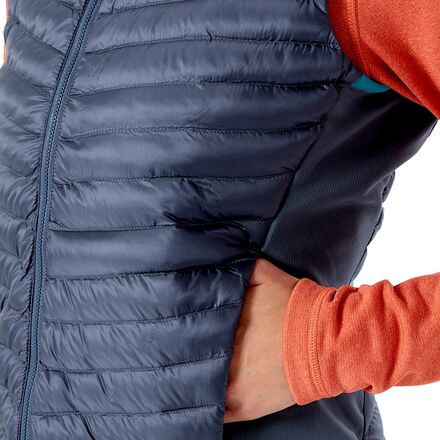 Cirrus Flex 2.0 Vest - Women's