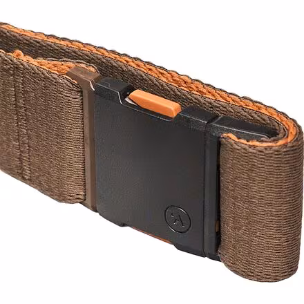 Great Smoky Mountain Belt