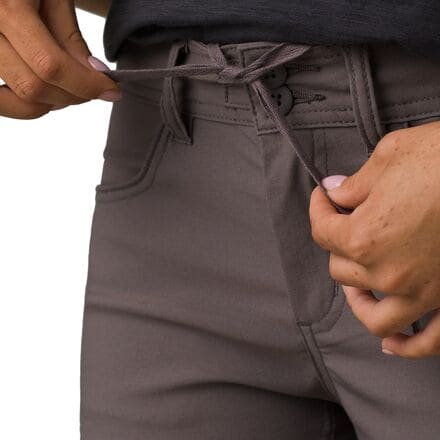 Halle II Pant - Women's