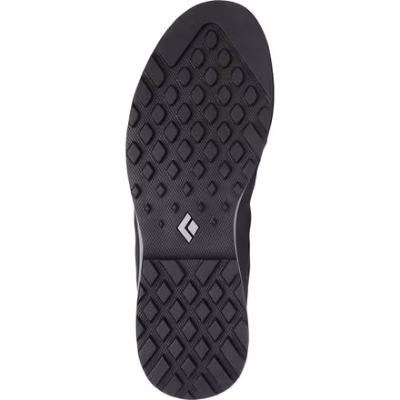 Mission LT Approach Shoe - Men's