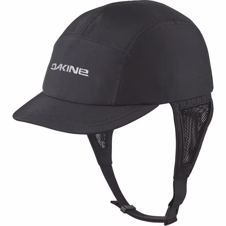 Surf Cap