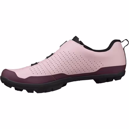 Terra Atlas Mountain Bike Shoe