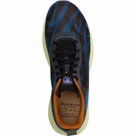 Kaiju Running Shoe - Men's