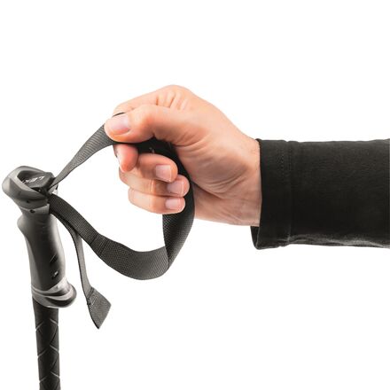 Lhasa FX TA Trekking Poles