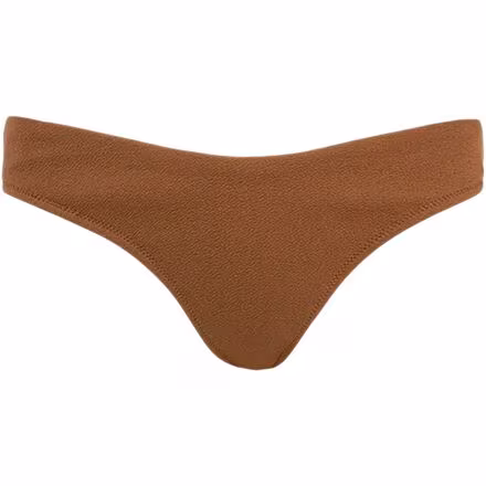 Avoca Holiday Pant - Women's