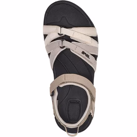Tirra Sandal - Women's